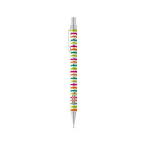 مداد نوکی 0.5 پنتر سری آرت کد 3